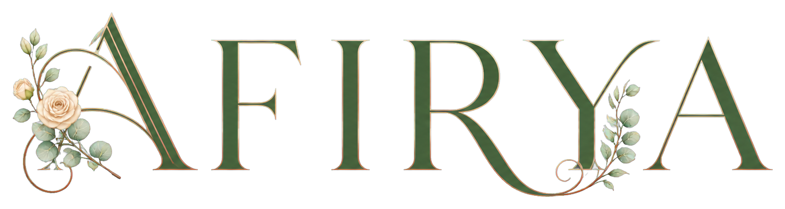 AFIRYA